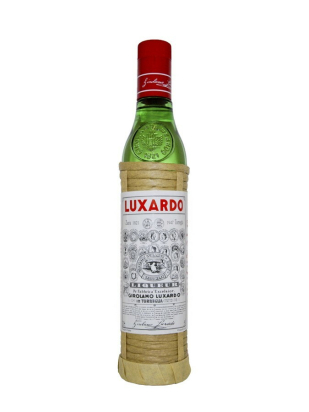 LUXARDO Maraschino