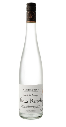 NUSBAUMER Vieux Kirsch