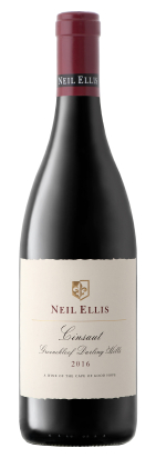 NEIL ELLIS Groenekloof Cinsaut Noir
