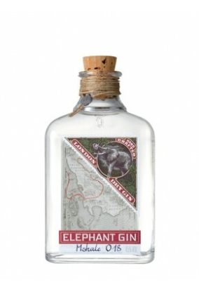 ELEPHANT Gin