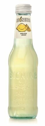 BIONINA Citron Bio Pack 24 X 20 CL