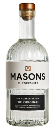 MASONS Original