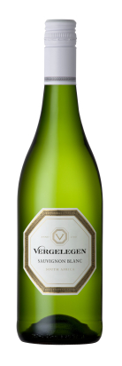 VERGELEGEN Premium Range SAUVIGNON BLANC