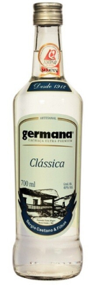 GERMANA Classica