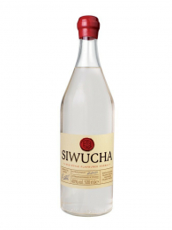 SIWUCHA