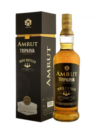 AMRUT TRIPARVA TRIPLE