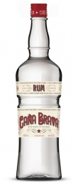 The 86 company Cana Brava