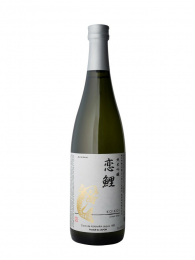 KOI KOI Junmai Ginjo