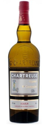 CHARTREUSE Liqueur du 9eme Centenaire