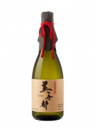 BIJITO Junmai Ginjo Of