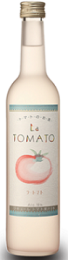LA TOMATO