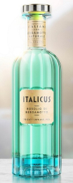 ITALICUS