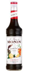 MONIN SIROP Thé Citron