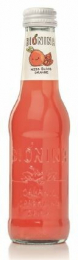 BIONINA Orange Sanguine Pack 24 X 20CL
