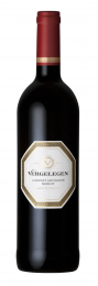 VERGELEGEN Premium Range CABERNET SAUVIGNON Merlot