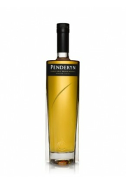 PENDERYN Madeira