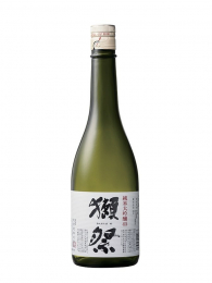 DASSAI 45 Junmai Daiginjo