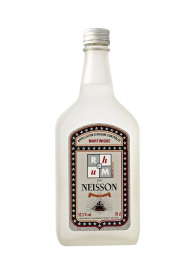 NEISSON Le Rhum par Neisson