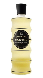 Domaine de Canton