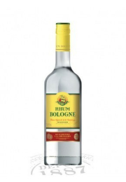 BOLOGNE BLANC