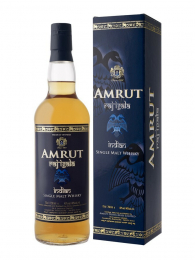 AMRUT Raj Igala Of