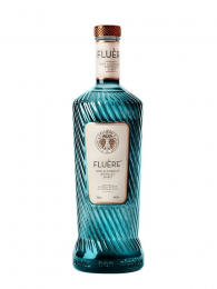 FLUERE Original Gin