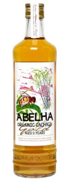 ABELHA GOLD