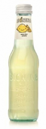 BIONINA Citron Bio Pack 24 X 20 CL