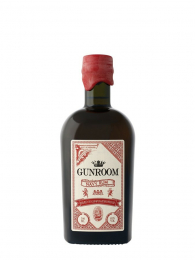 GUNROOM Navy Rum
