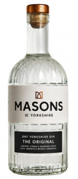 MASONS Original