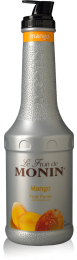 MONIN Purée Mangue
