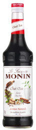 MONIN SIROP Thé Chaï
