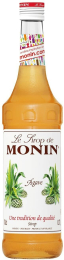 MONIN Sirop Agave