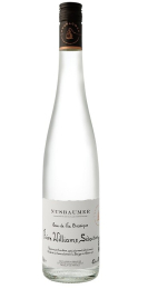 NUSBAUMER Poire Williams Sélection