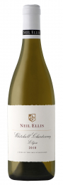 NEIL ELLIS Elgin Whitehall CHARDONNAY