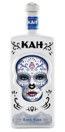 KAH Tequila Blanco