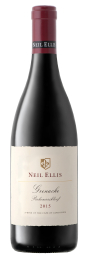 NEIL ELLIS Piekenierskloof Grenache