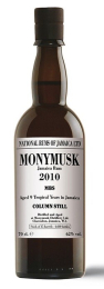 MONYMUSK 2010 MBS