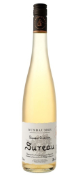 NUSBAUMER Liqueur de Sureau